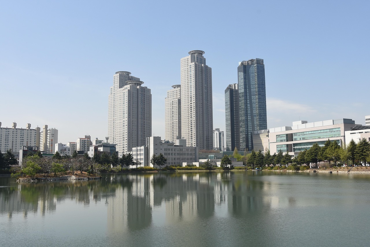 锦州市义县天气锦州市义县天气的多样性与魅力  第2张