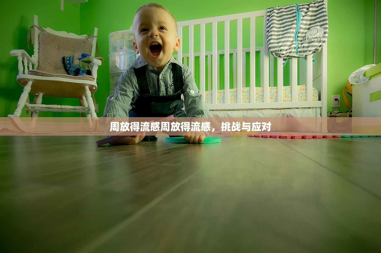 周放得流感周放得流感，挑战与应对  第1张
