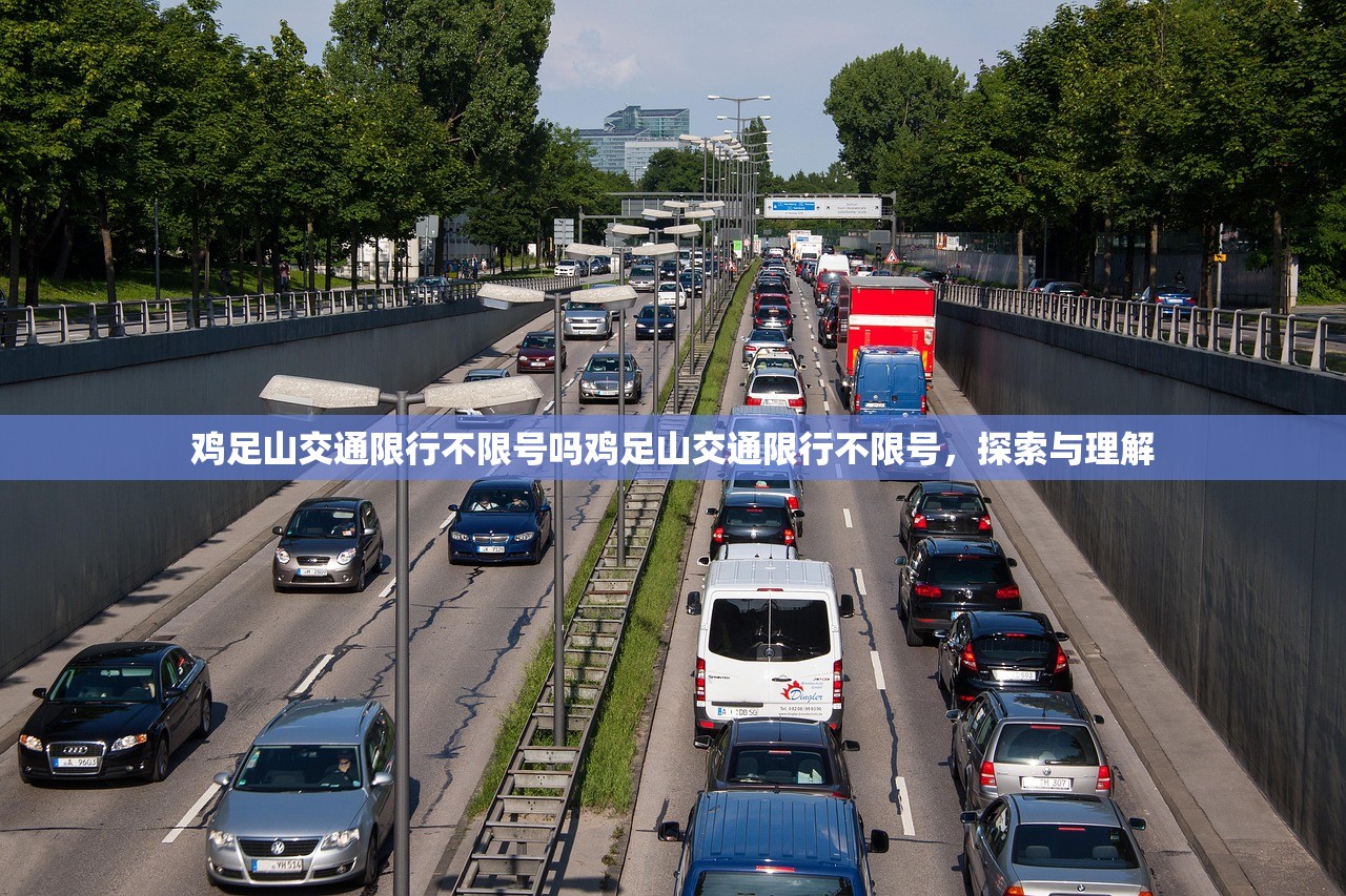 鸡足山交通限行不限号吗鸡足山交通限行不限号，探索与理解  第1张