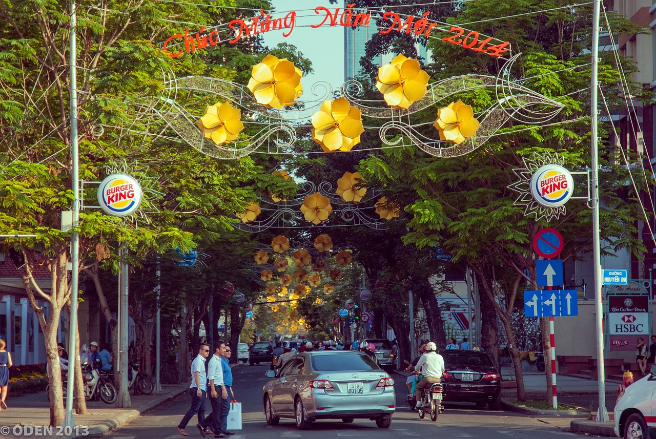 国庆节西安市交通限号国庆节西安市交通限号，城市管理与节日庆祝的和谐共舞  第2张