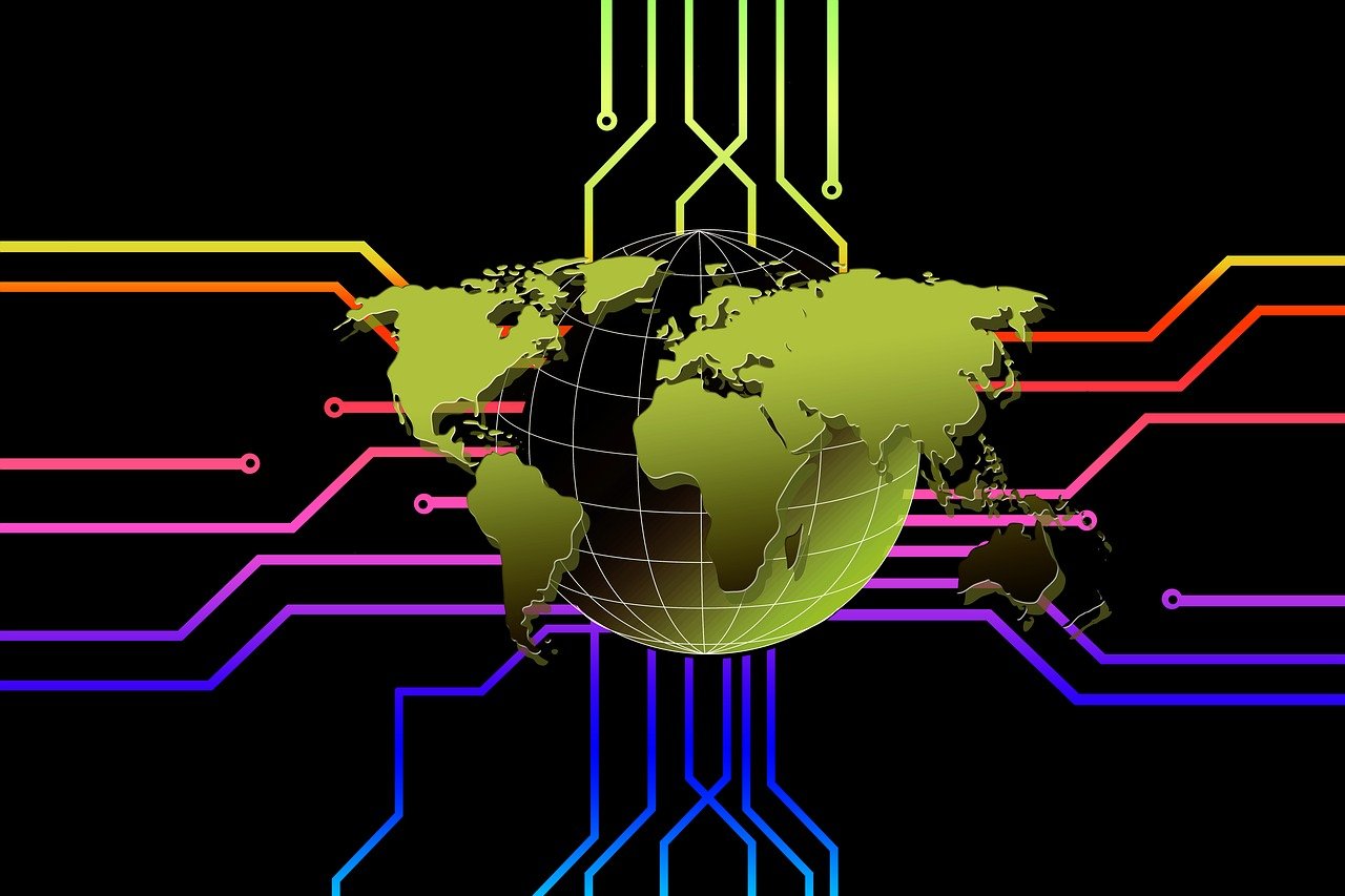 咸阳交通网查询限号图咸阳交通网查询限号图，便捷出行，智能管理的新时代  第2张