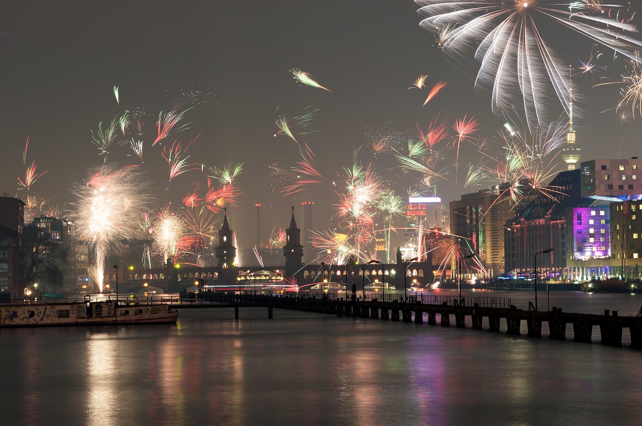 乌镇天气预报15天乌镇天气预报未来15天的气象概览  第2张