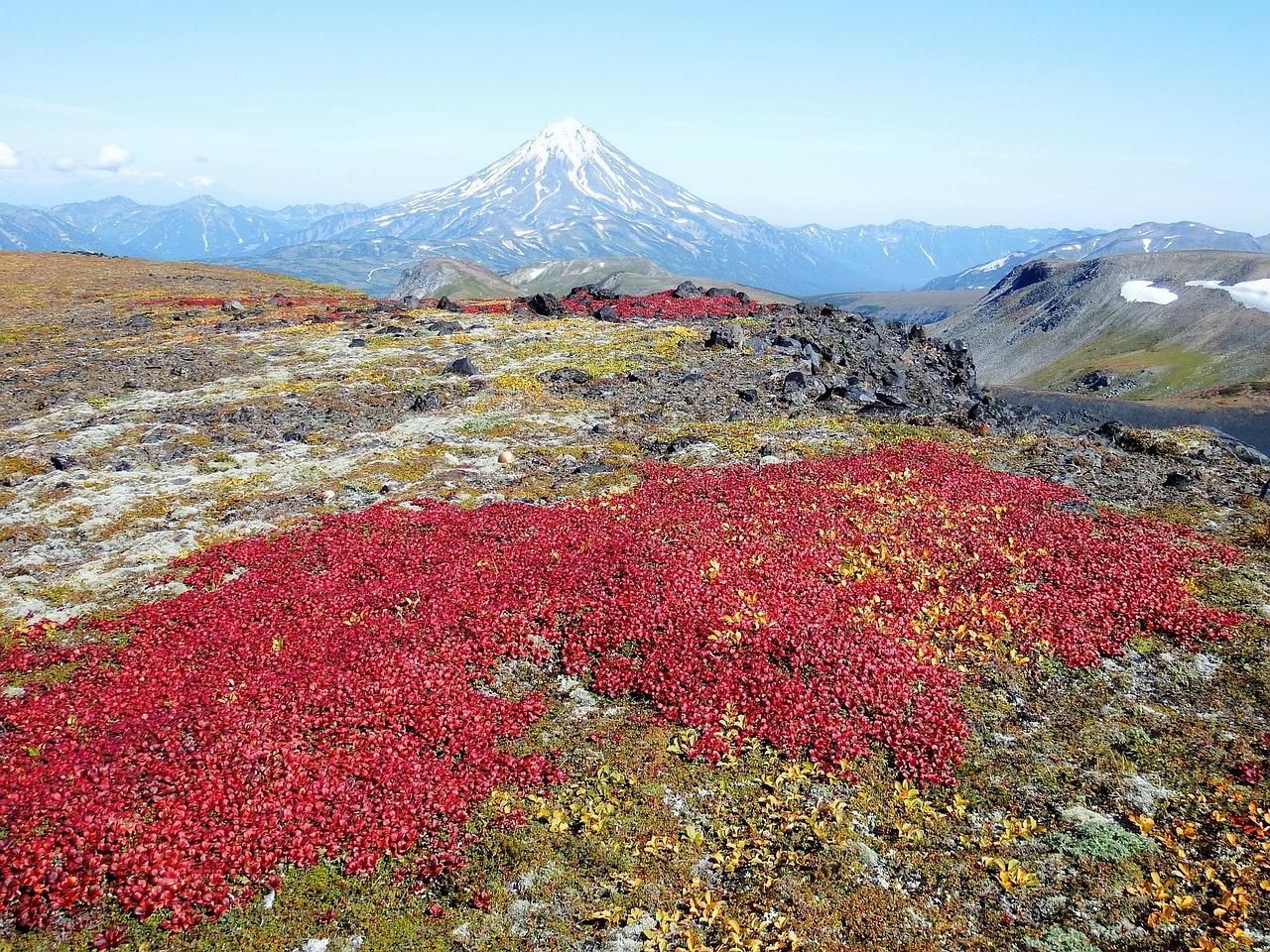 嵖岈山天气嵖岈山的天气，探索自然之美与气象之韵  第2张