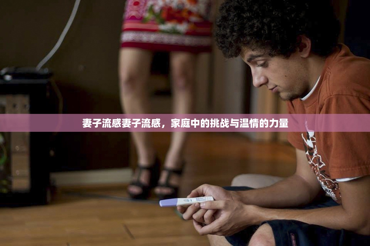 妻子流感妻子流感，家庭中的挑战与温情的力量  第1张