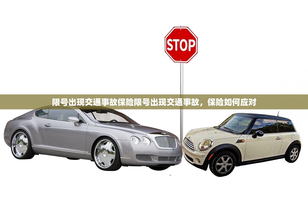 限号出现交通事故保险限号出现交通事故，保险如何应对  第1张