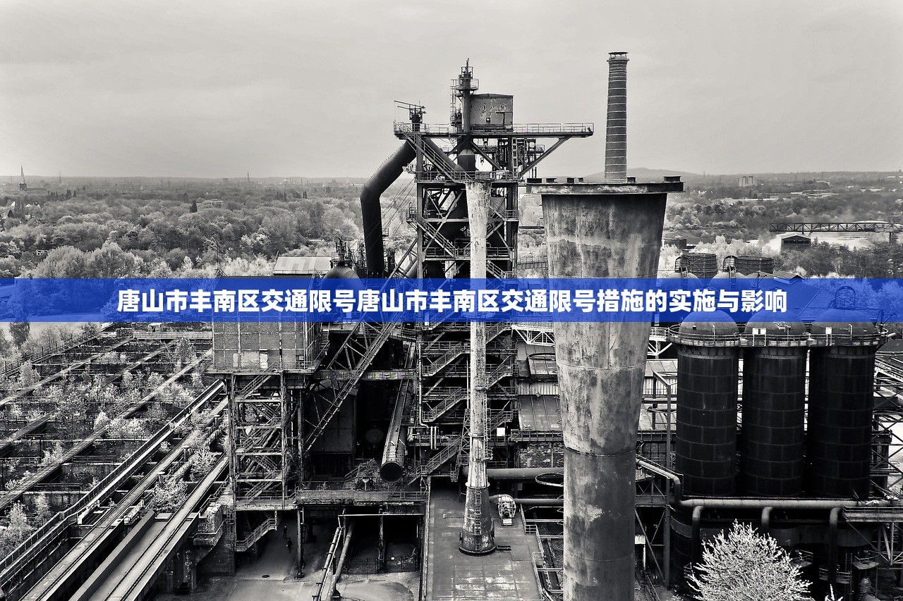 唐山市丰南区交通限号唐山市丰南区交通限号措施的实施与影响 第1张 唐山市丰南区交通限号唐山市丰南区交通限号措施的实施与影响 第1张