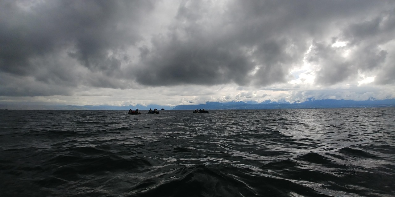 湖北鄂州天气预报鄂州天气预报—洞悉气象变化，享受舒适生活  第2张