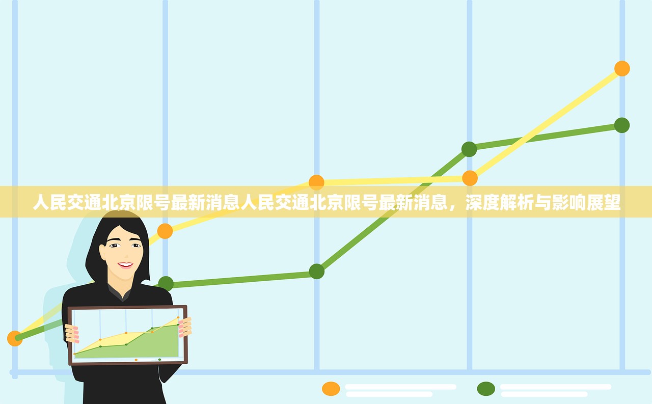 人民交通北京限号最新消息人民交通北京限号最新消息，深度解析与影响展望  第1张