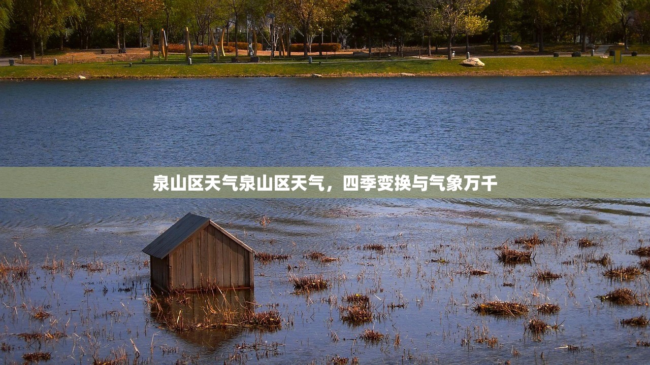 泉山区天气泉山区天气，四季变换与气象万千  第1张