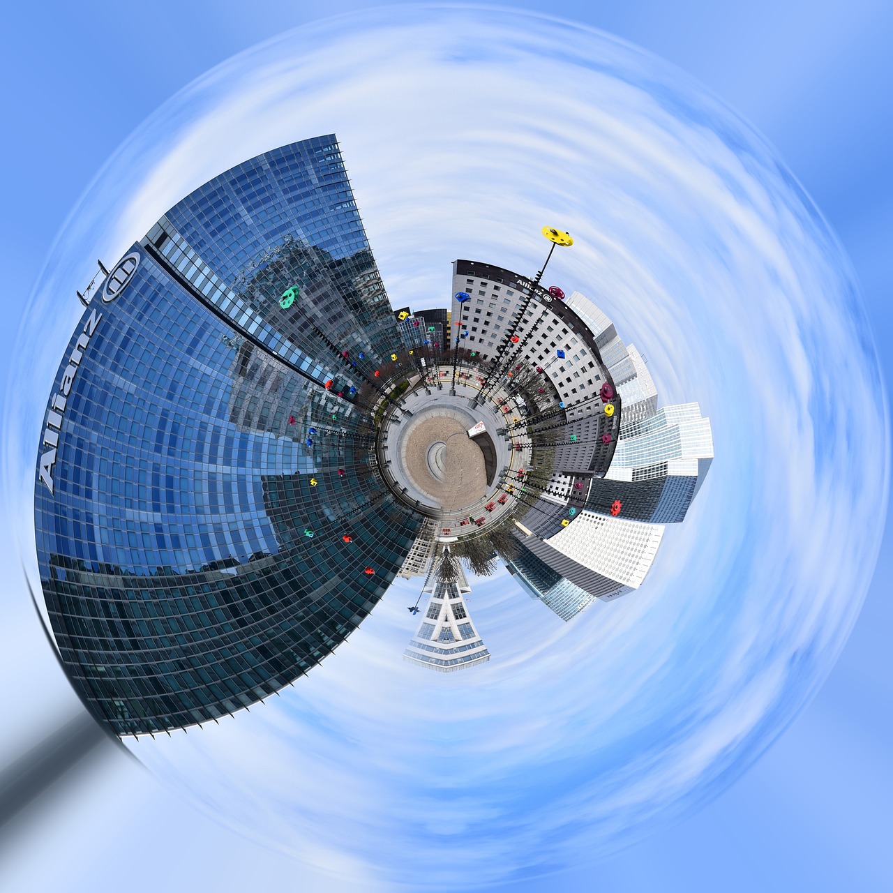 未来15天的天气预报未来15天的天气预报,多变中的微妙平衡 第2张 未来15天的天气预报未来15天的天气预报,多变中的微妙平衡 第2张