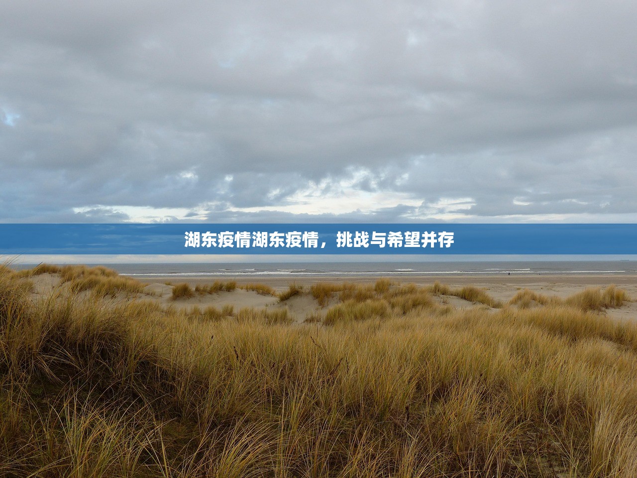 湖东疫情湖东疫情,挑战与希望并存 第1张 湖东疫情湖东疫情,挑战与希望并存 第1张