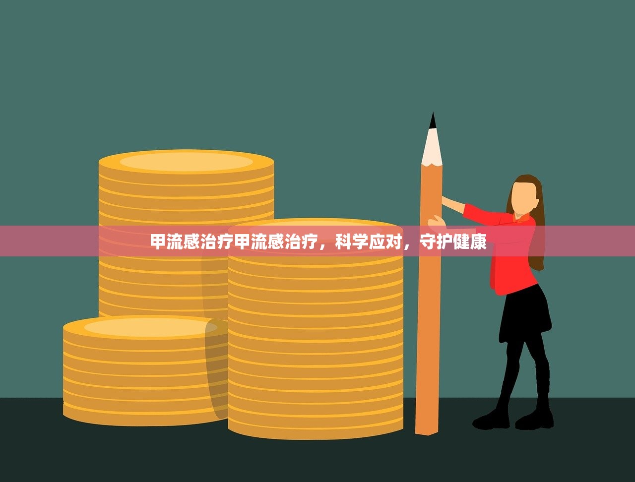 甲流感治疗甲流感治疗，科学应对，守护健康  第1张
