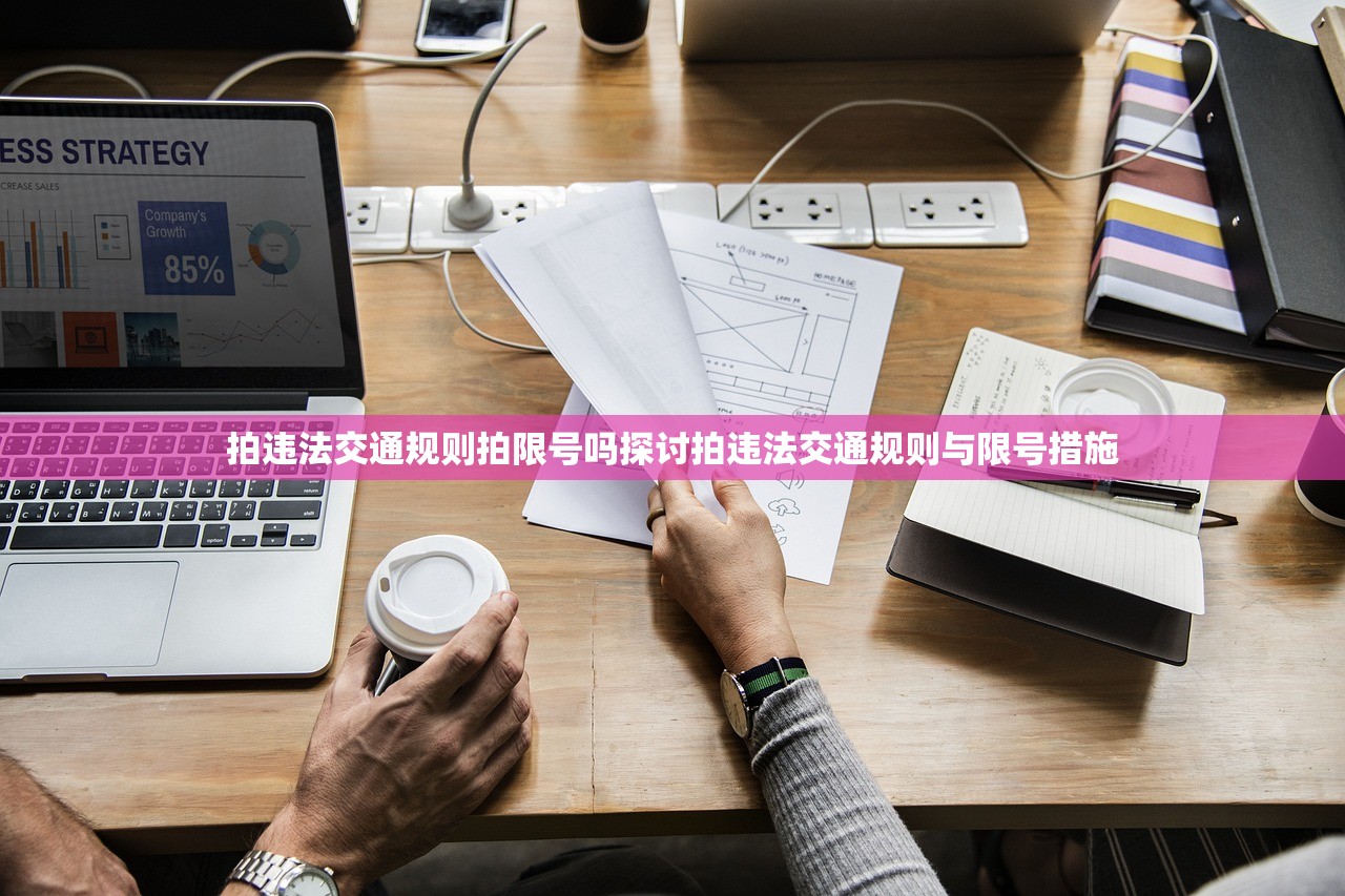 拍违法交通规则拍限号吗探讨拍违法交通规则与限号措施 第1张 拍违法交通规则拍限号吗探讨拍违法交通规则与限号措施 第1张