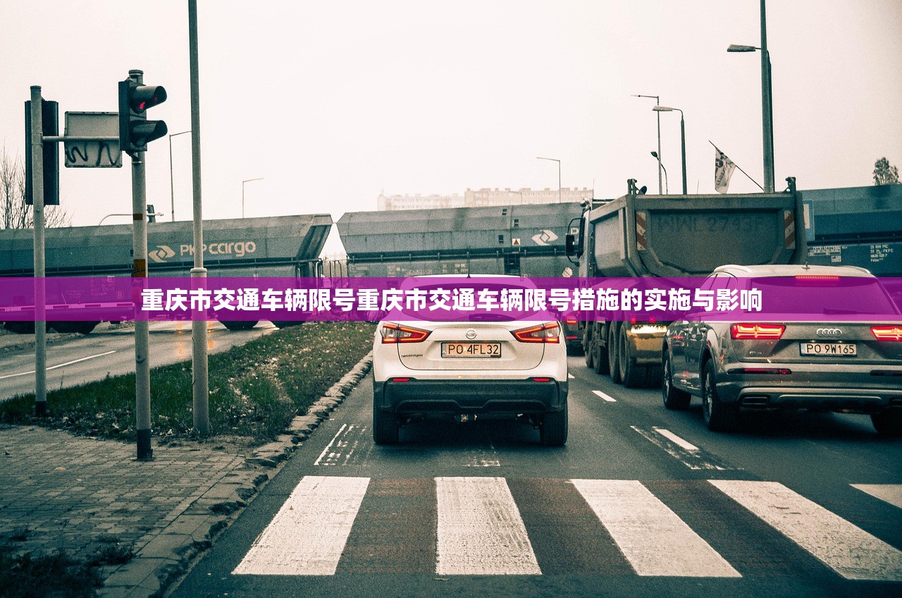 重庆市交通车辆限号重庆市交通车辆限号措施的实施与影响  第1张