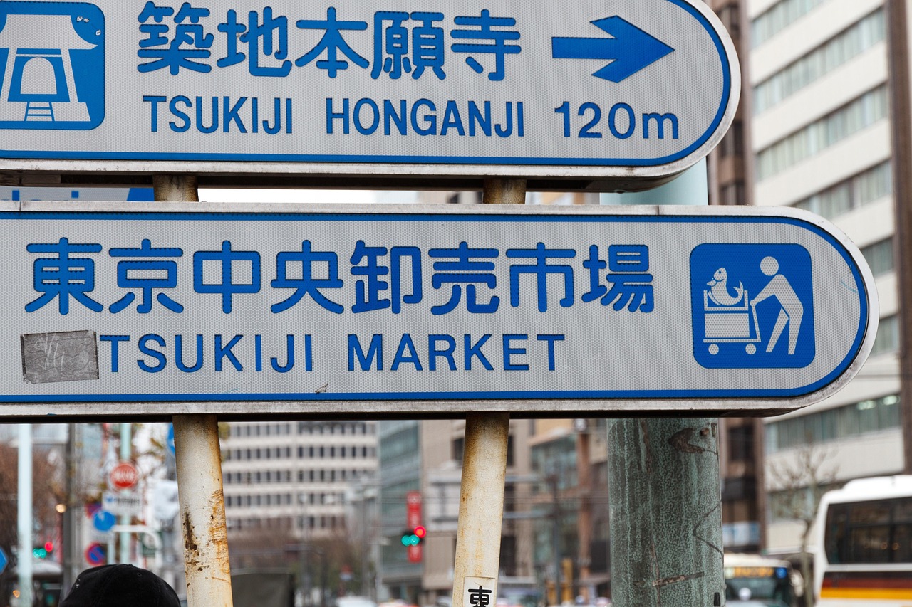 郑州限号日遇交通事故郑州限号日遭遇交通事故，城市管理与交通安全的挑战  第2张