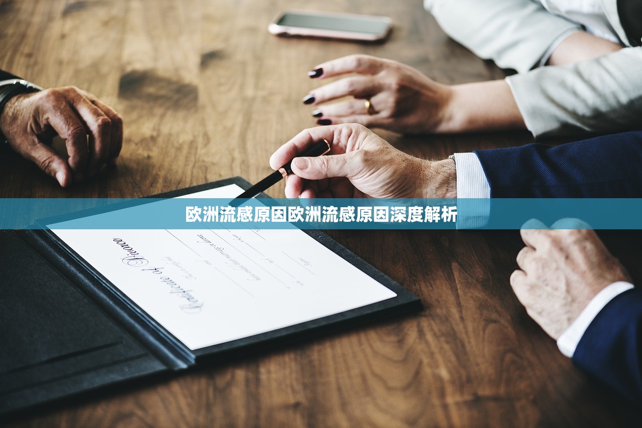 欧洲流感原因欧洲流感原因深度解析  第1张