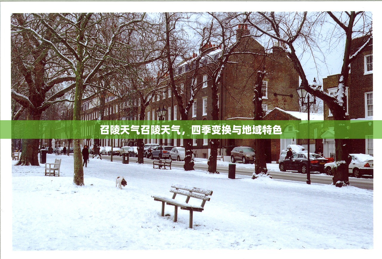 召陵天气召陵天气，四季变换与地域特色  第1张