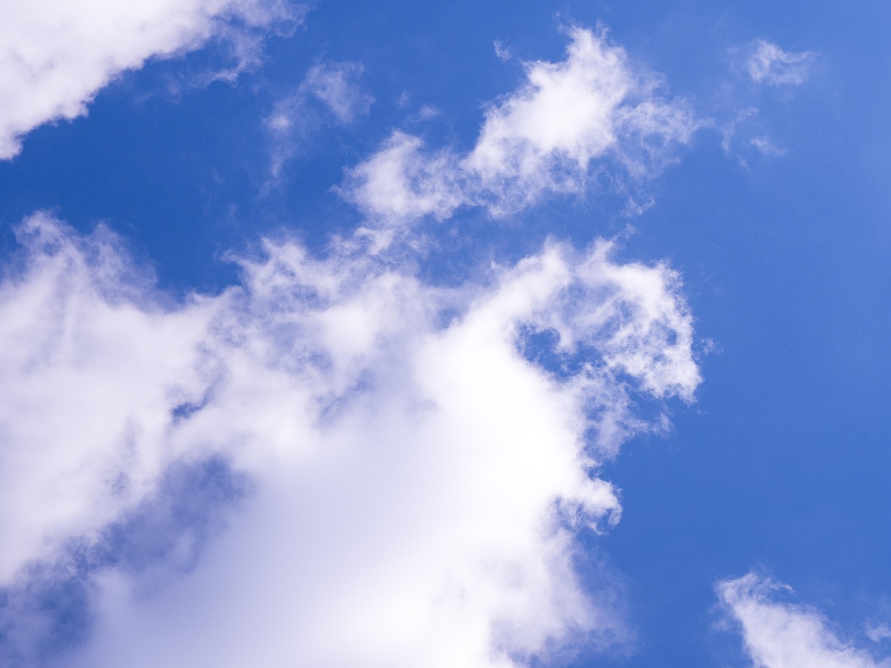 今天天气好吗今日气象如何？一场天气的交响曲  第2张