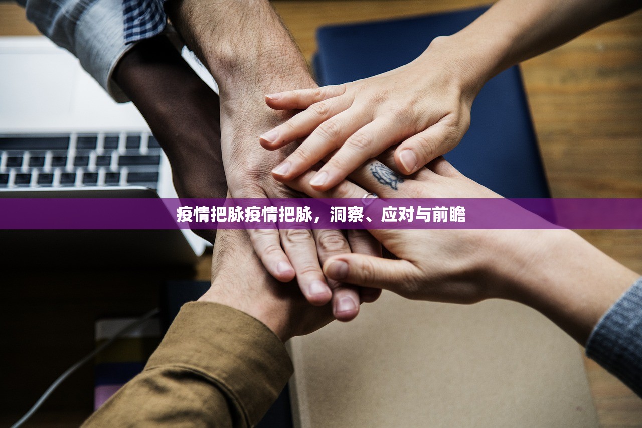疫情把脉疫情把脉，洞察、应对与前瞻  第1张