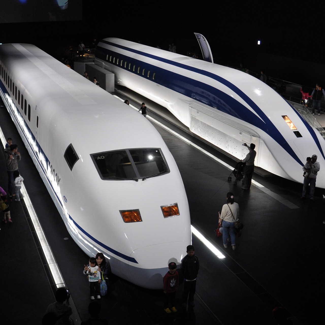 交通什么时候可以限号啊城市交通限号措施,何时实施与探讨其必要性 第2张 交通什么时候可以限号啊城市交通限号措施,何时实施与探讨其必要性 第2张