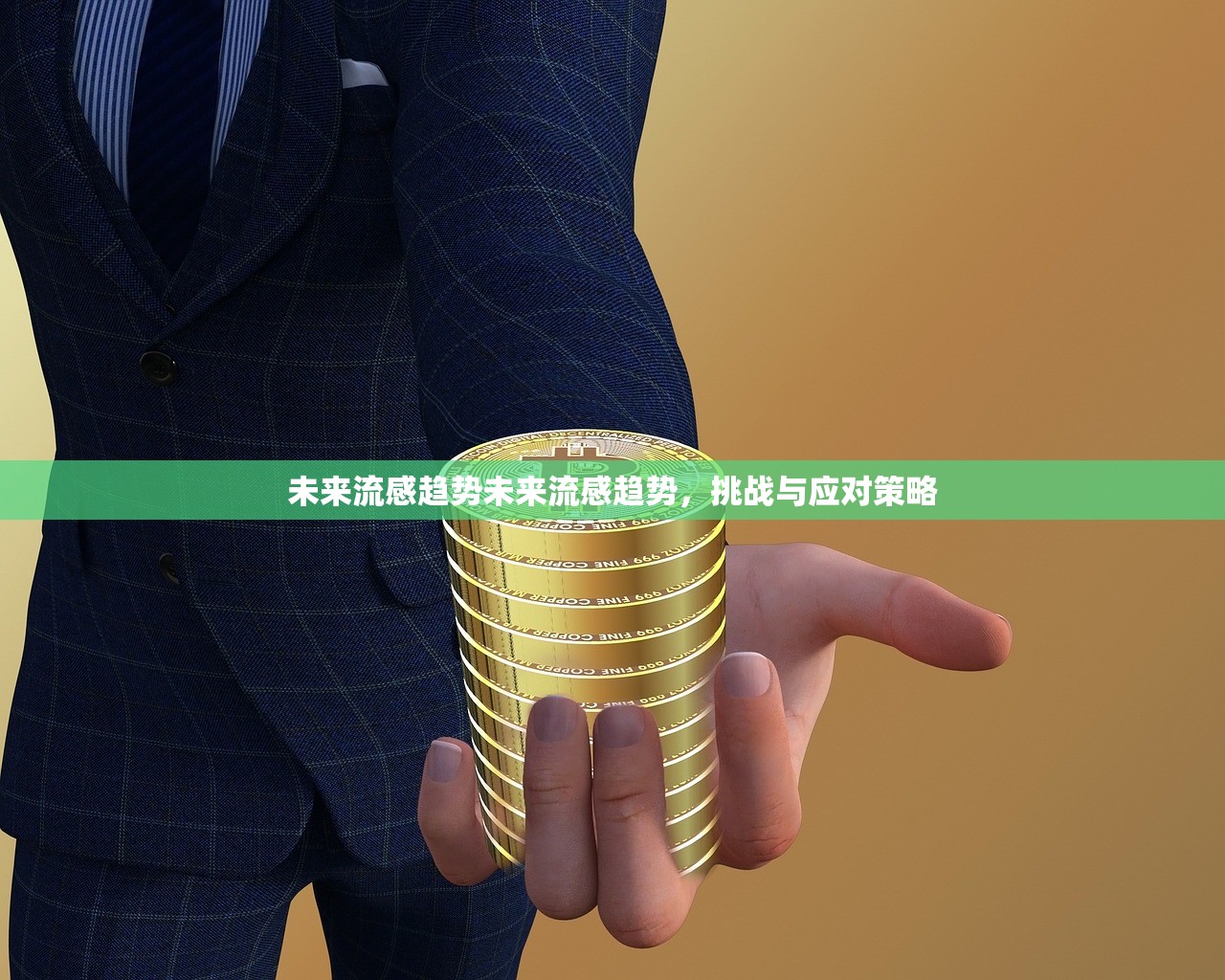 未来流感趋势未来流感趋势，挑战与应对策略  第1张