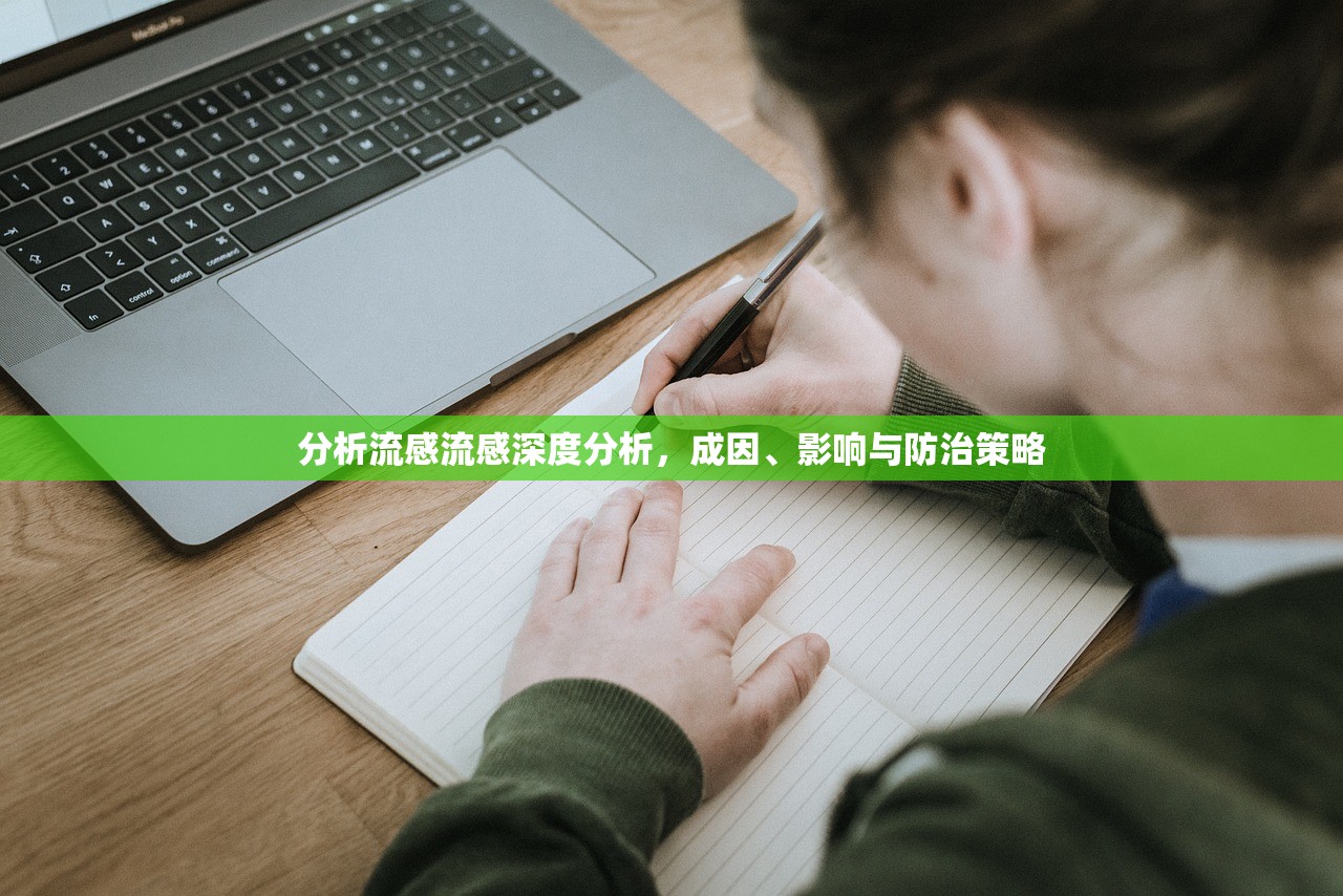 分析流感流感深度分析，成因、影响与防治策略  第1张