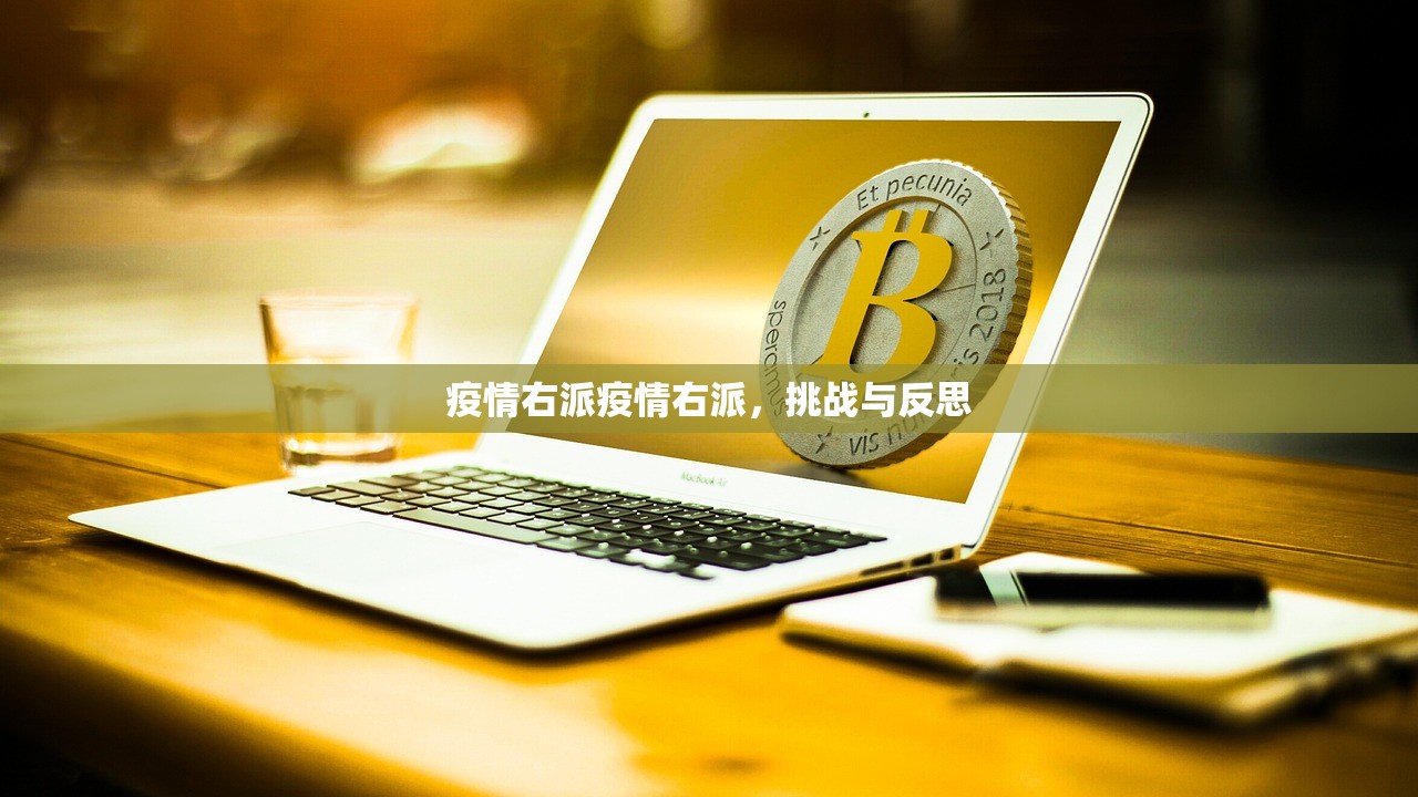 疫情右派疫情右派,挑战与反思 第1张 疫情右派疫情右派,挑战与反思 第1张