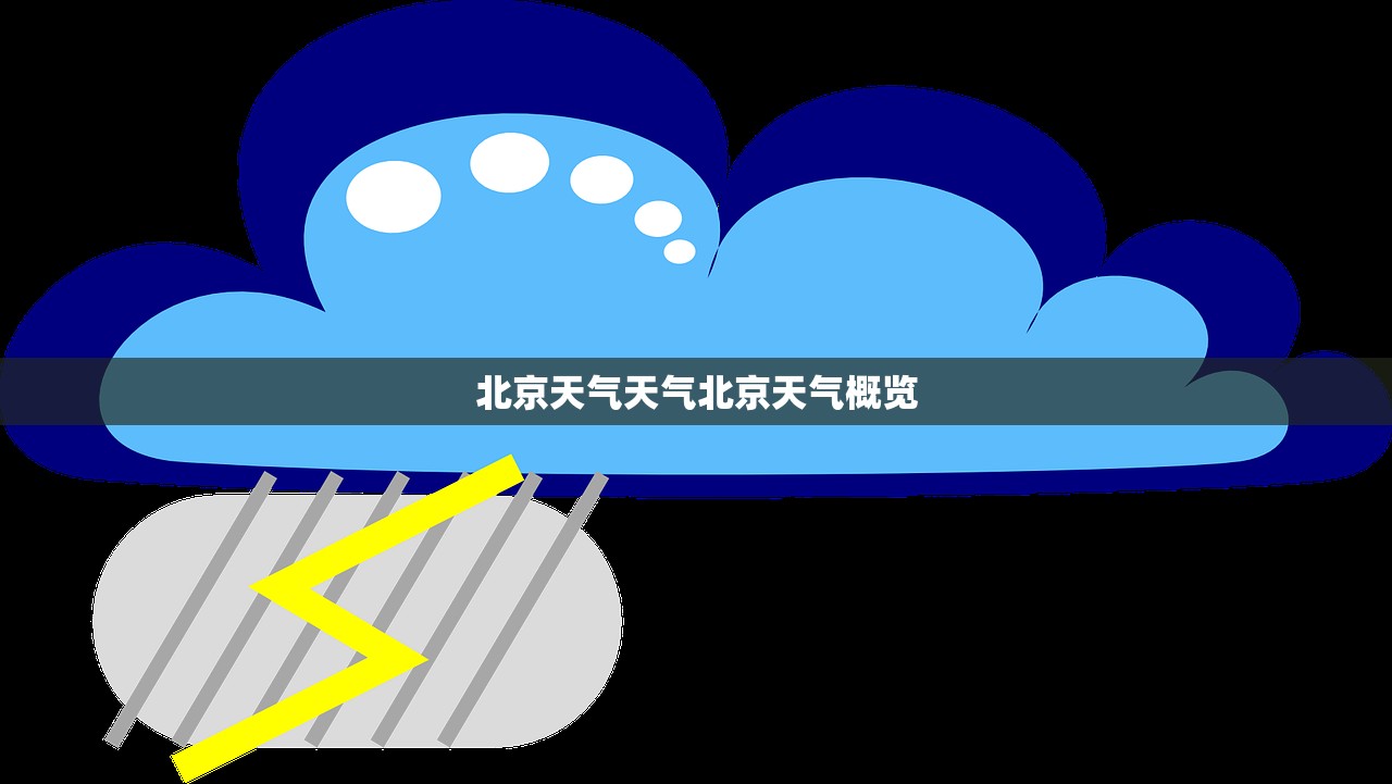 北京天气天气北京天气概览  第1张