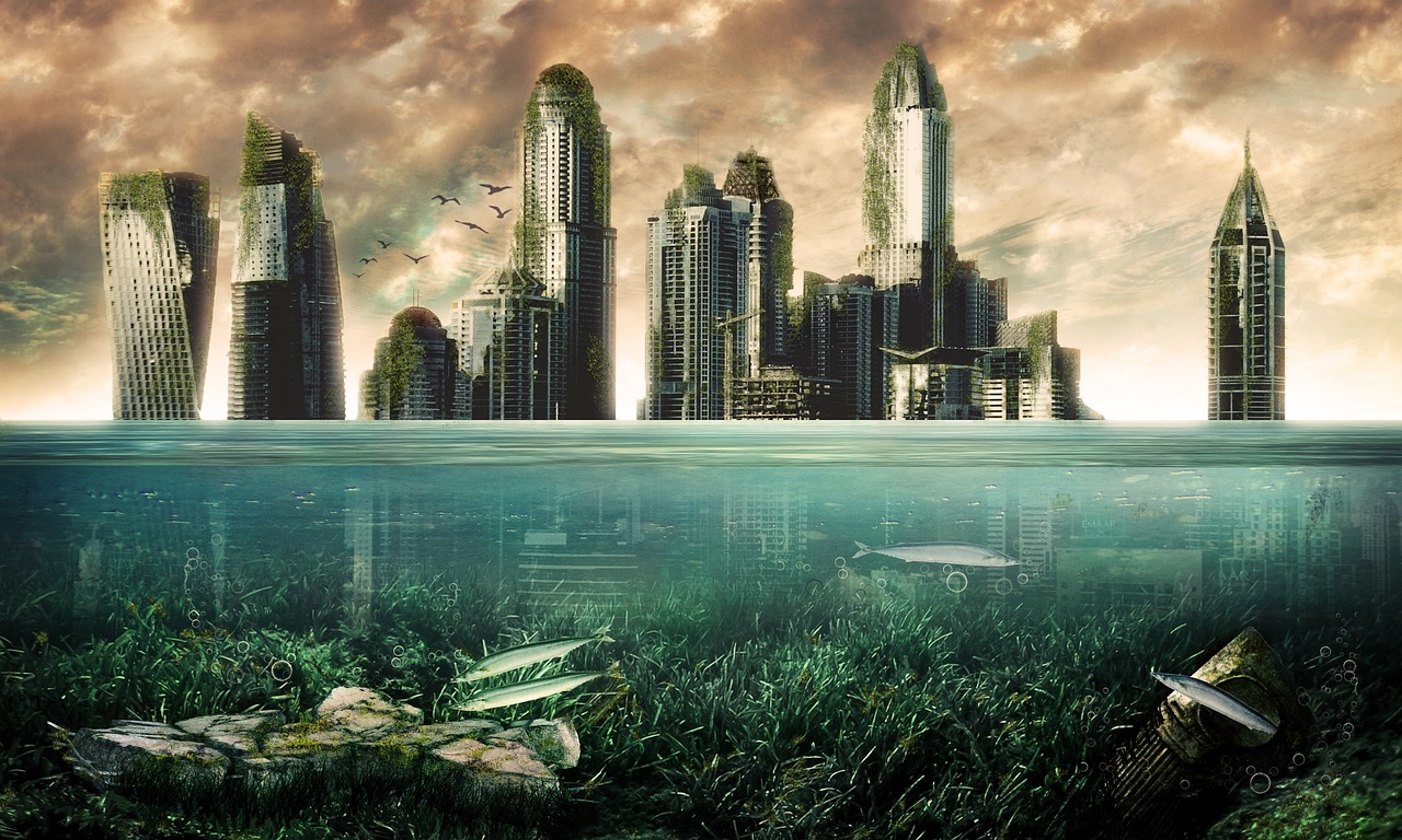 海棠疫情海棠疫情下的城市与人心  第2张
