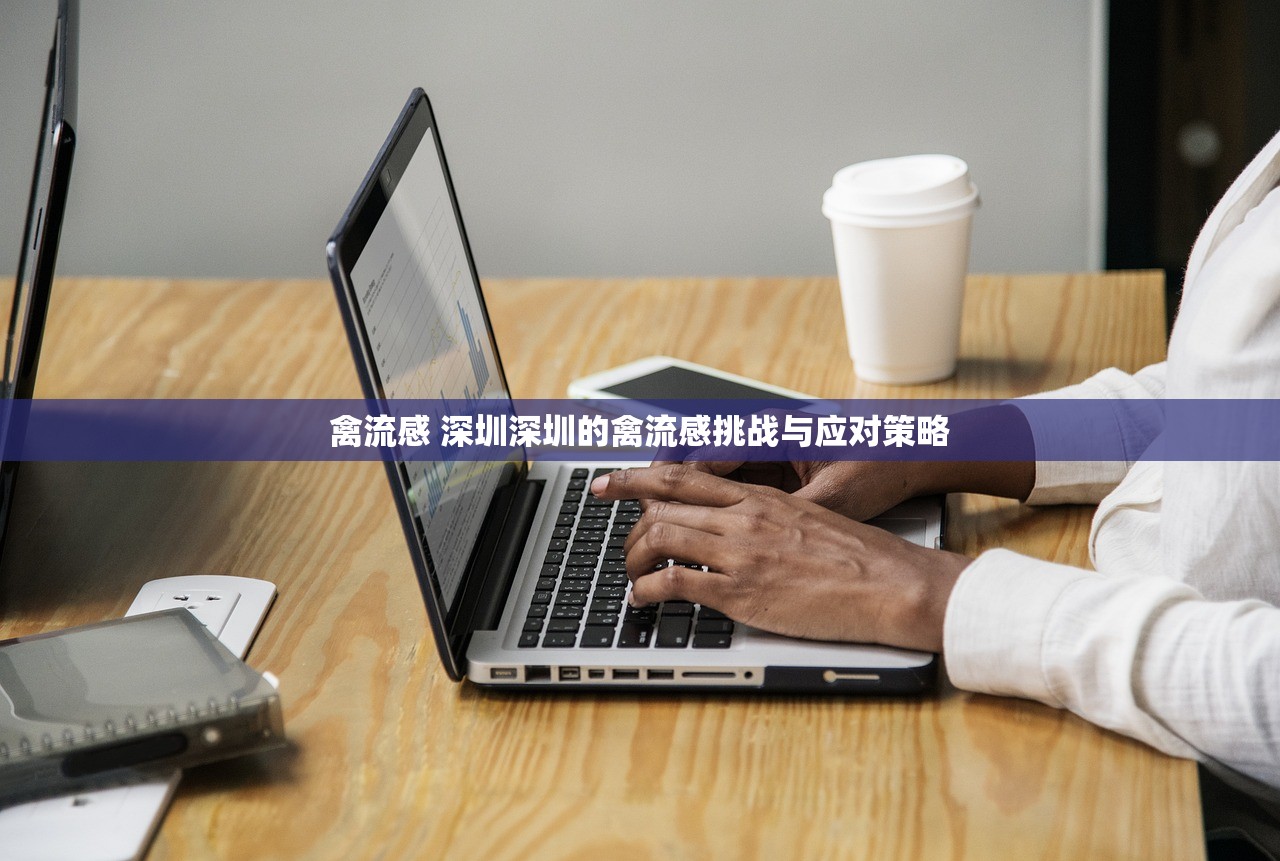 禽流感 深圳深圳的禽流感挑战与应对策略  第1张