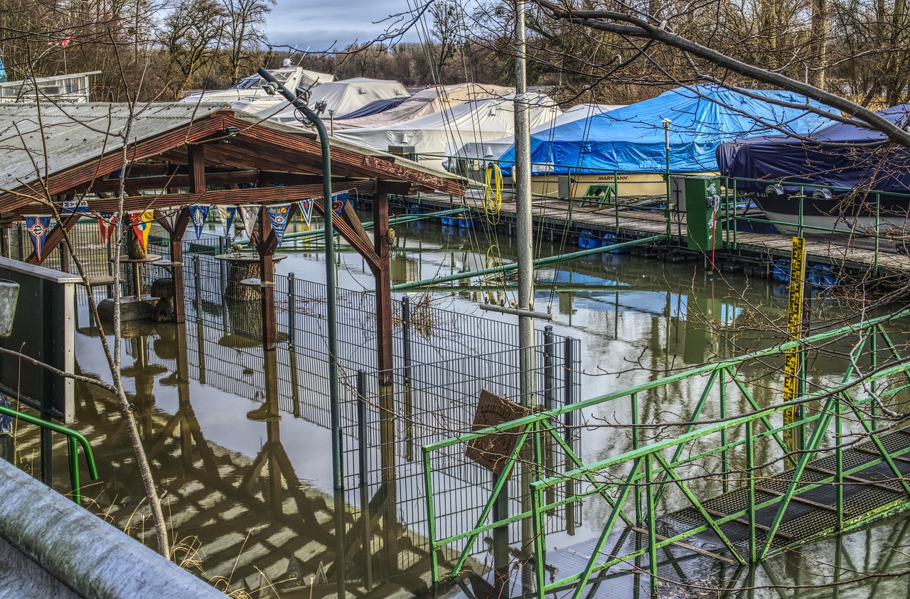 秦皇岛市山海关区天气秦皇岛市山海关区天气，四季变换与旅游体验  第2张