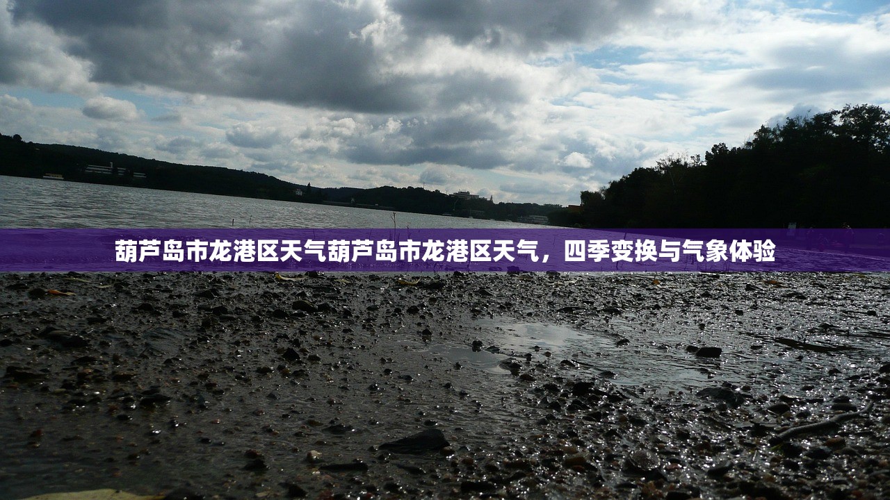 葫芦岛市龙港区天气葫芦岛市龙港区天气，四季变换与气象体验  第1张