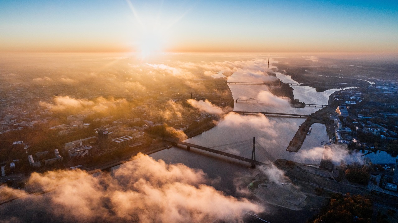 济南市市中区天气预报济南市市中区天气预报详解 第2张 济南市市中区天气预报济南市市中区天气预报详解 第2张