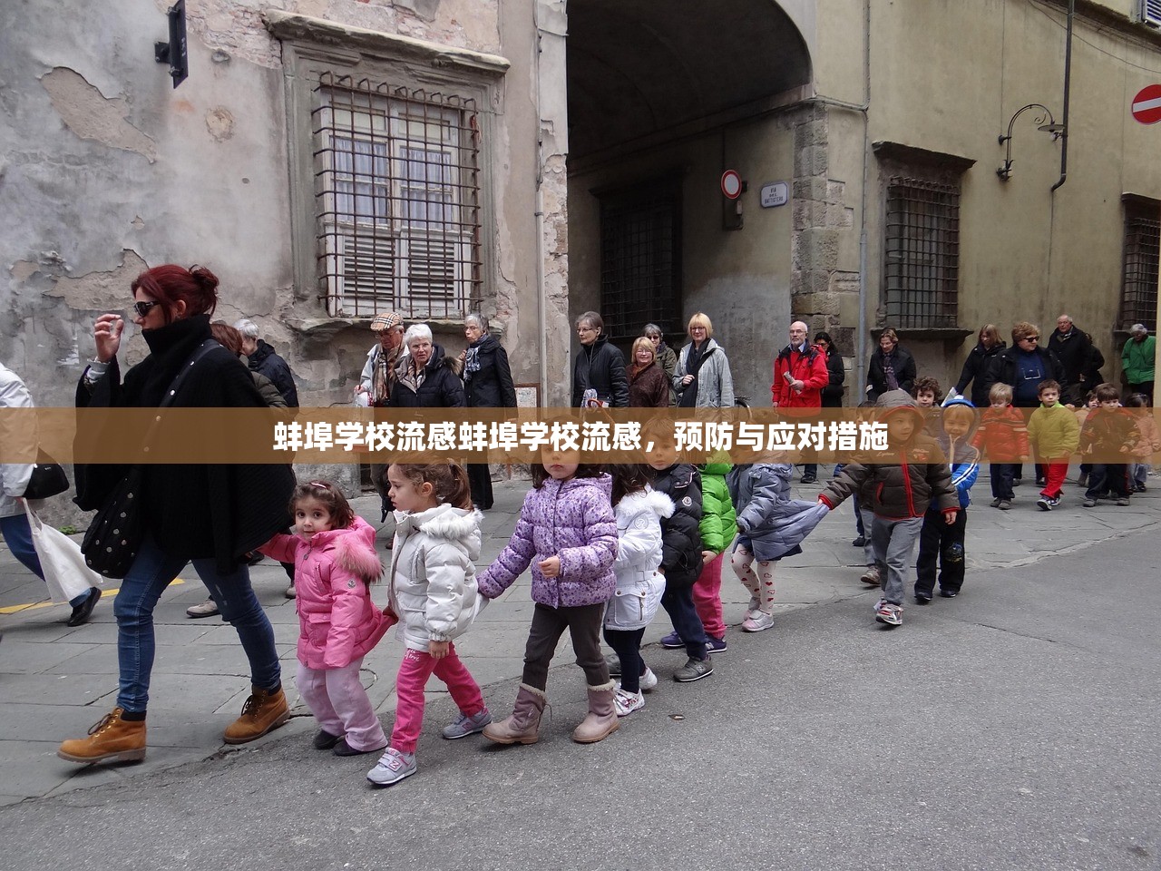 蚌埠学校流感蚌埠学校流感,预防与应对措施 第1张 蚌埠学校流感蚌埠学校流感,预防与应对措施 第1张