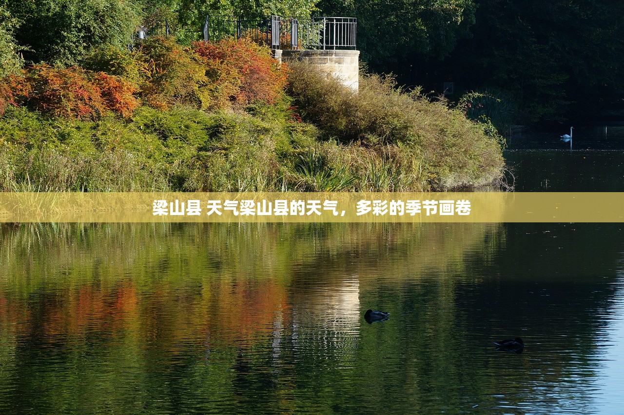 梁山县 天气梁山县的天气，多彩的季节画卷  第1张