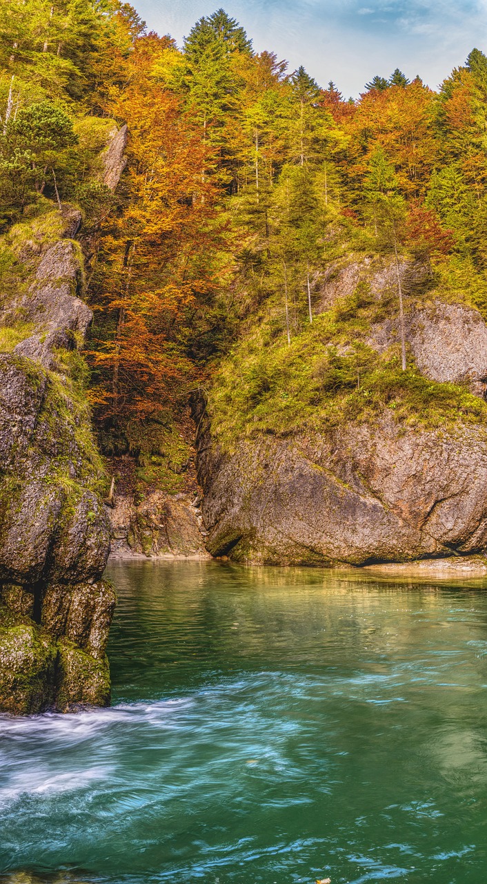 梁山县 天气梁山县的天气，多彩的季节画卷  第2张