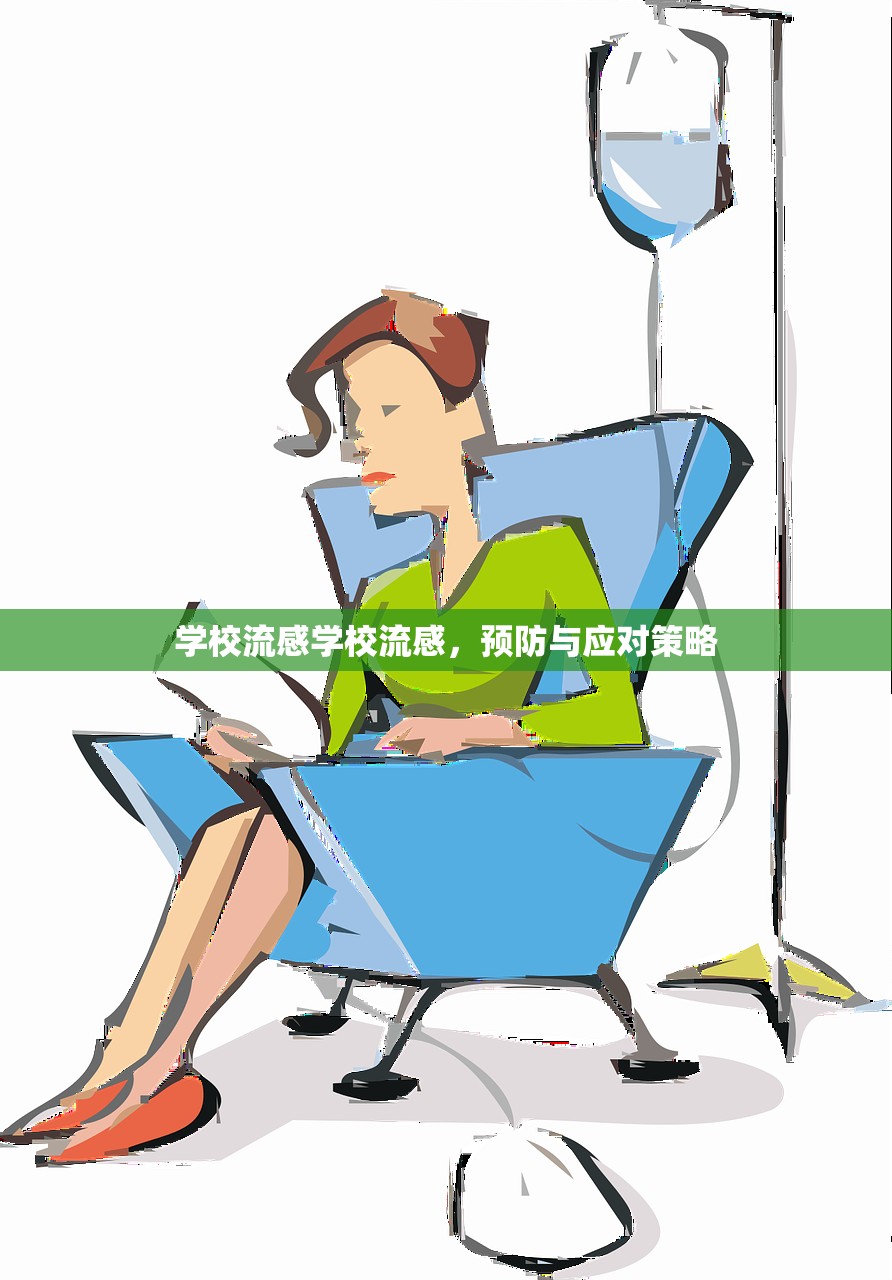 学校流感学校流感,预防与应对策略 第1张 学校流感学校流感,预防与应对策略 第1张
