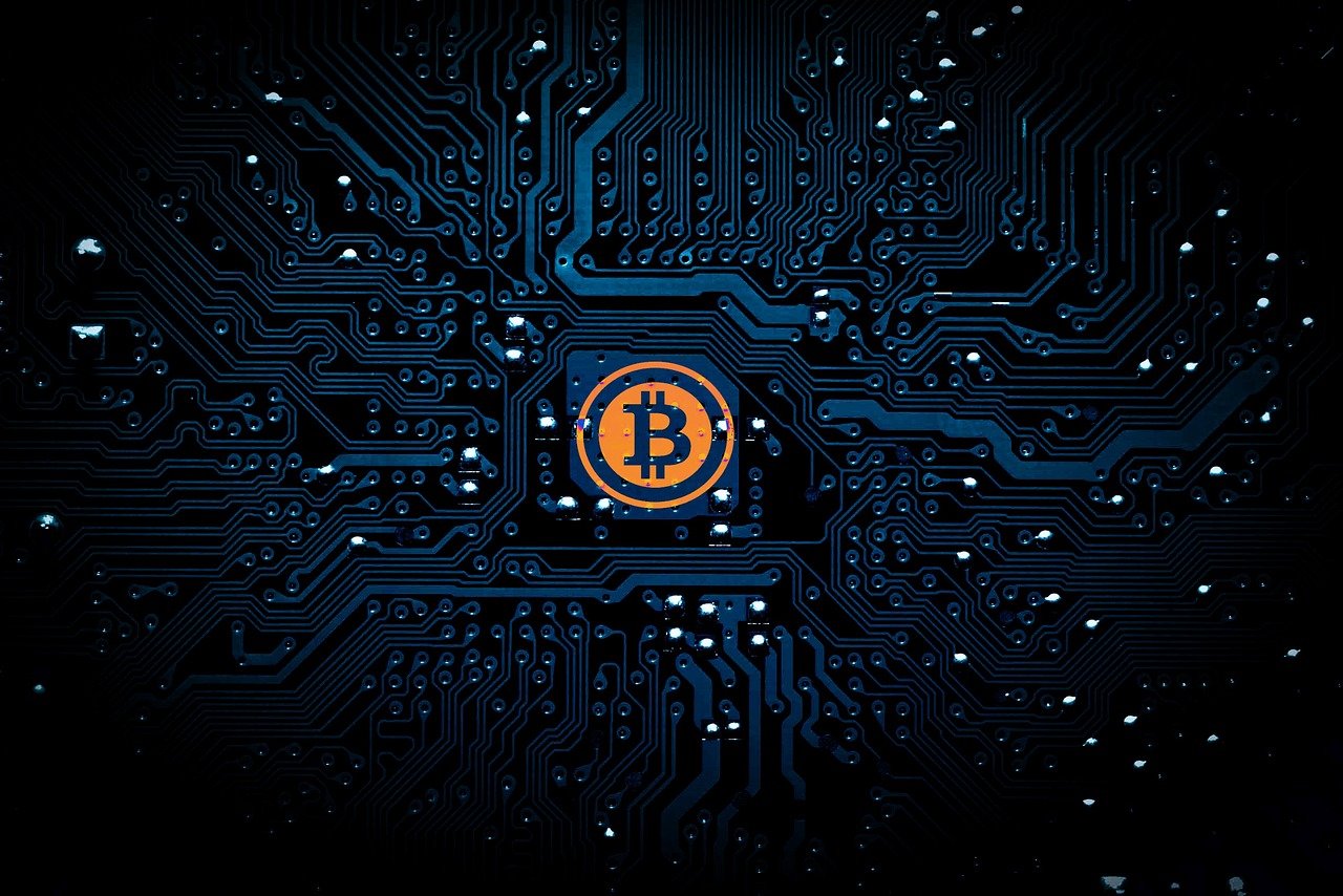 疫情欺上瞒下疫情欺上瞒下，揭示真相与呼唤透明沟通  第2张