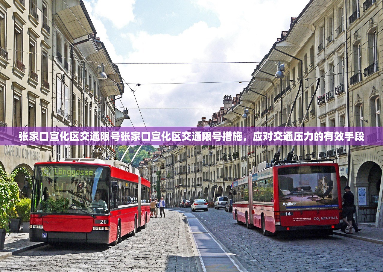 张家口宣化区交通限号张家口宣化区交通限号措施,应对交通压力的有效手段 第1张 张家口宣化区交通限号张家口宣化区交通限号措施,应对交通压力的有效手段 第1张