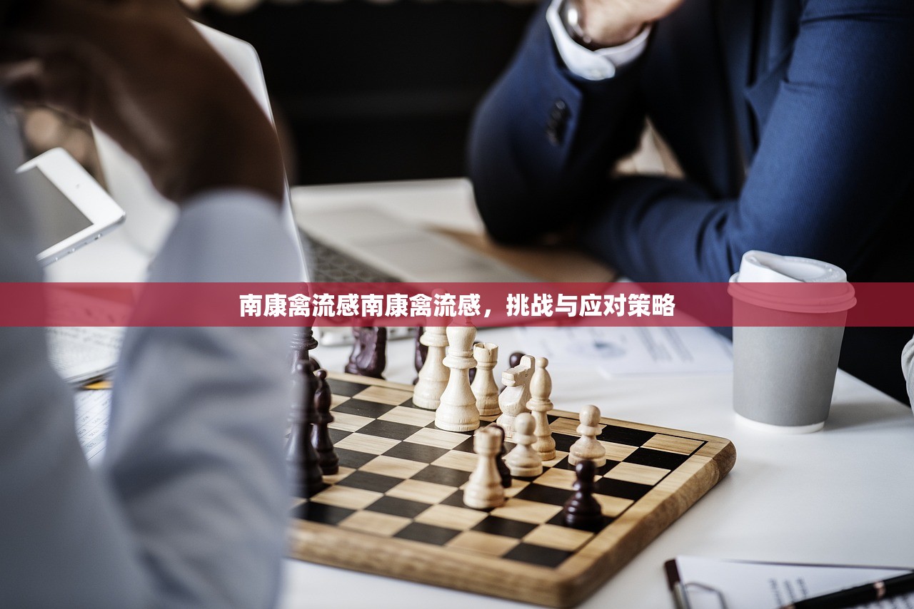 南康禽流感南康禽流感，挑战与应对策略  第1张