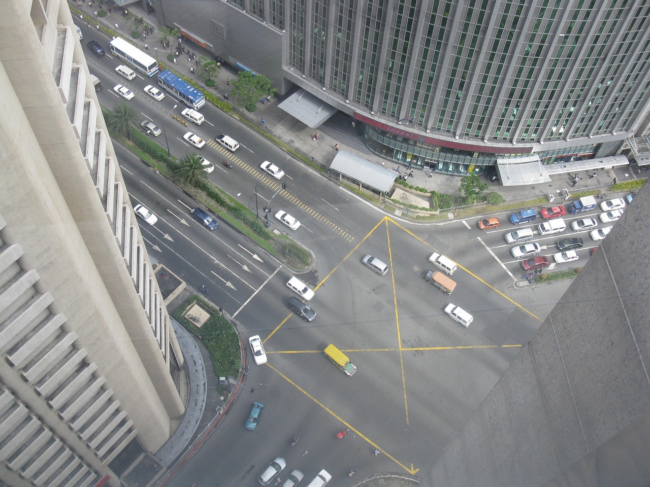 西安交通严管路段限号吗西安交通严管路段限号的实施与影响  第2张