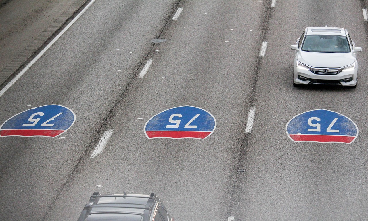 获嘉县交通道路限号吗获嘉县交通道路是否限号详解  第2张
