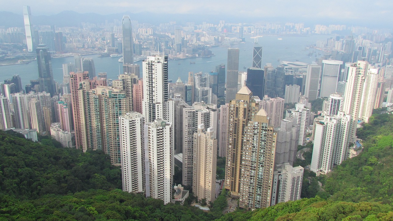 苏州市吴江区天气预报苏州市吴江区天气预报详解  第2张