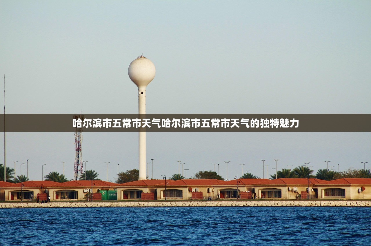 哈尔滨市五常市天气哈尔滨市五常市天气的独特魅力  第1张