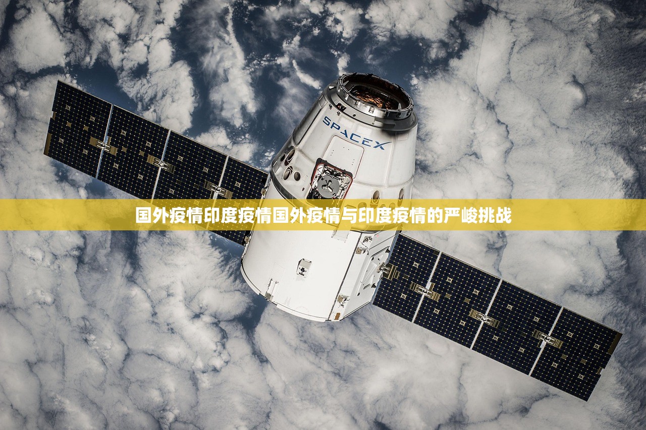 国外疫情印度疫情国外疫情与印度疫情的严峻挑战  第1张