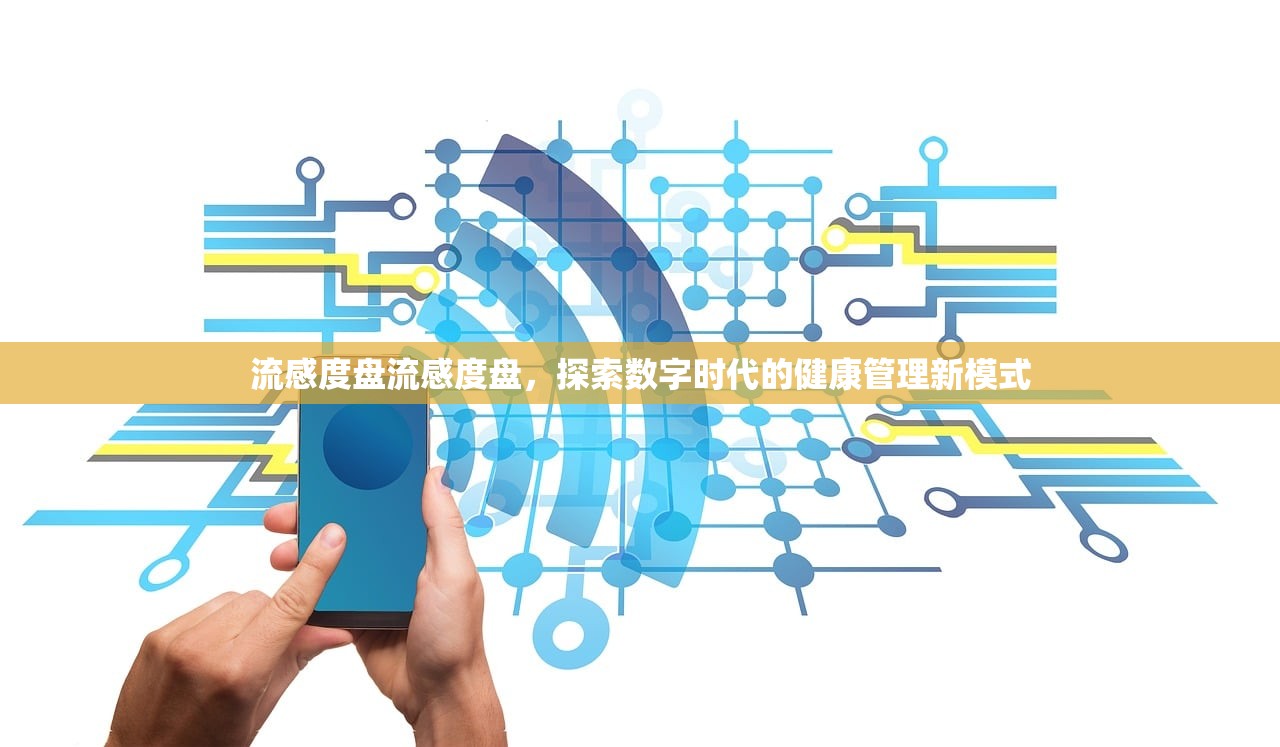 流感度盘流感度盘，探索数字时代的健康管理新模式  第1张