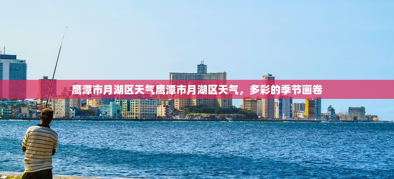 鹰潭市月湖区天气鹰潭市月湖区天气，多彩的季节画卷  第1张