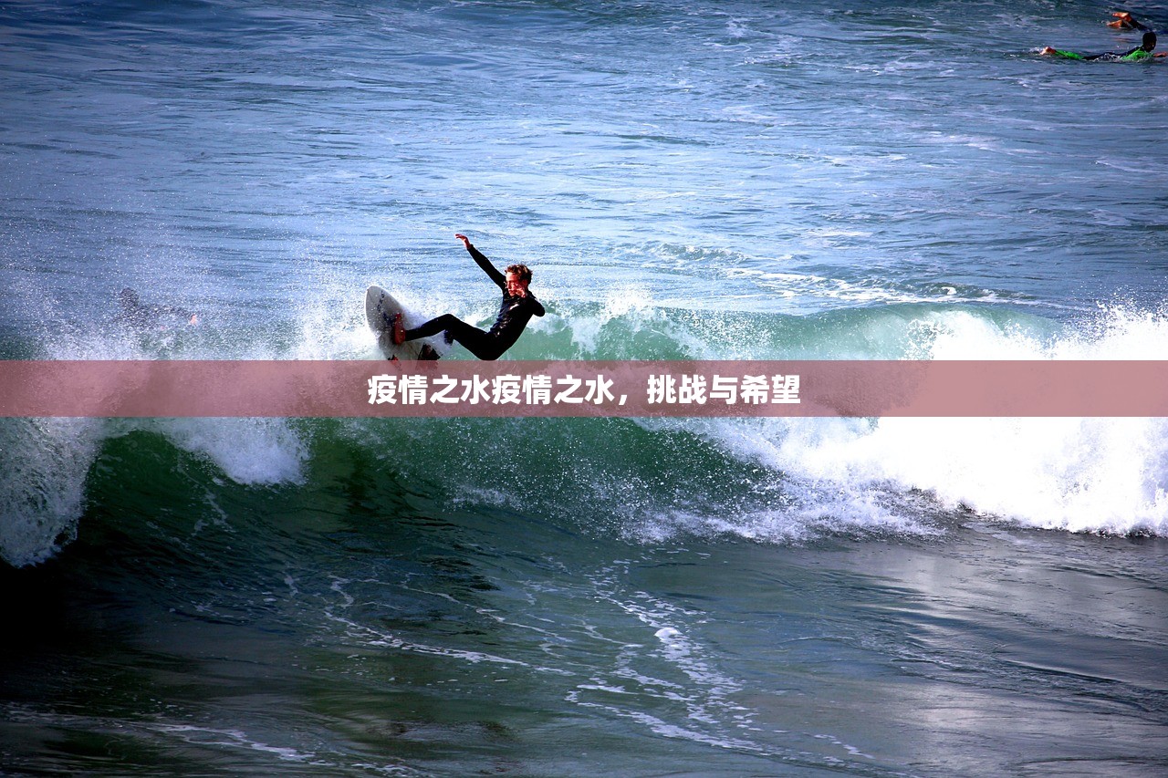 疫情之水疫情之水，挑战与希望  第1张