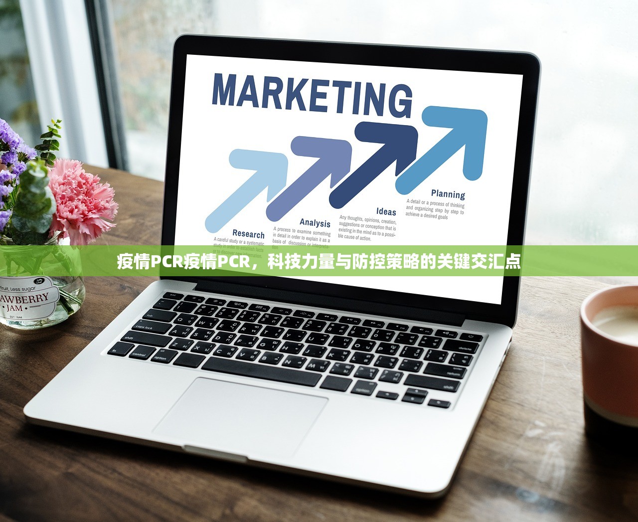 疫情PCR疫情PCR，科技力量与防控策略的关键交汇点  第1张