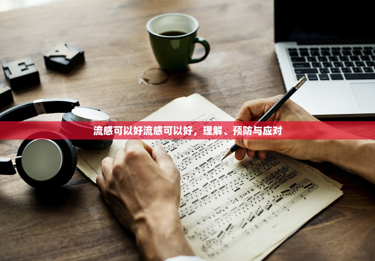 流感可以好流感可以好，理解、预防与应对  第1张